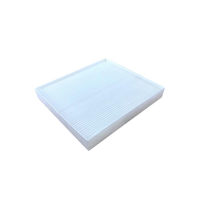 Cabin air Filter 97133-1R000 97133-d1000 for hyundai Creta Solaris/kia RIO
